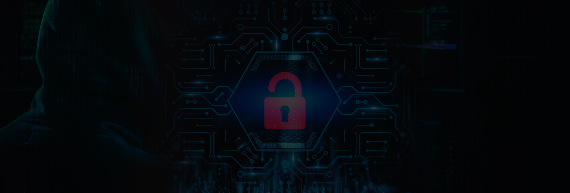 Alerta-de-Ransomware Weblaster-Digital-Solutions