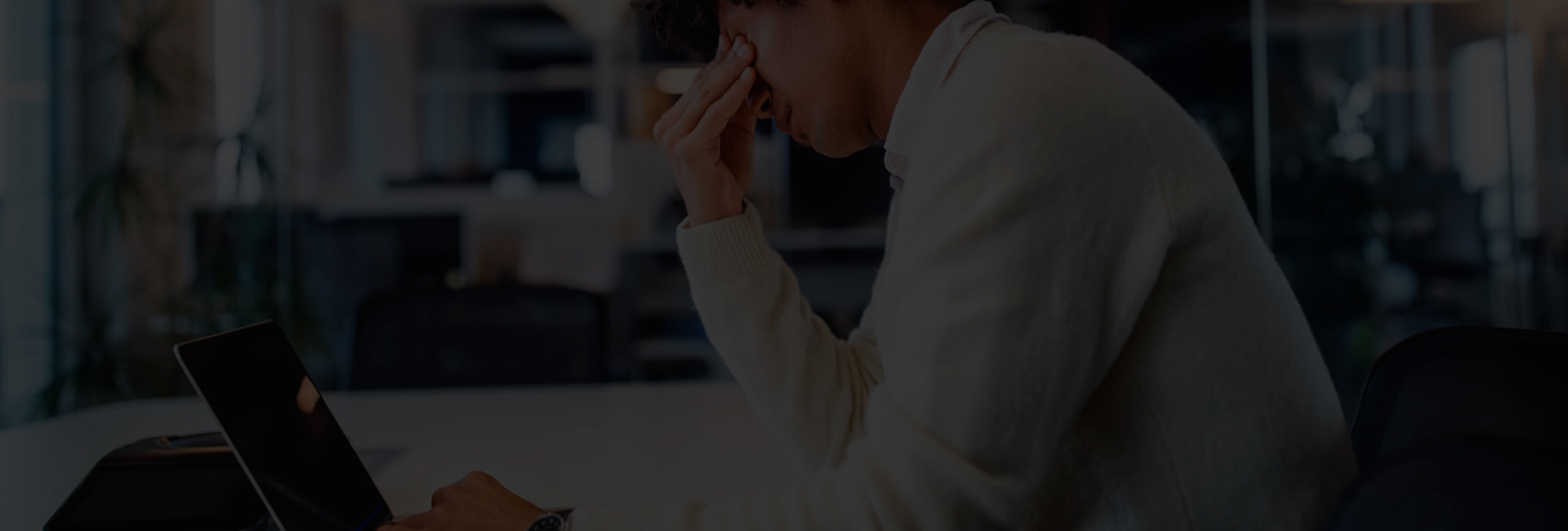 Computador Fraco Weblaster