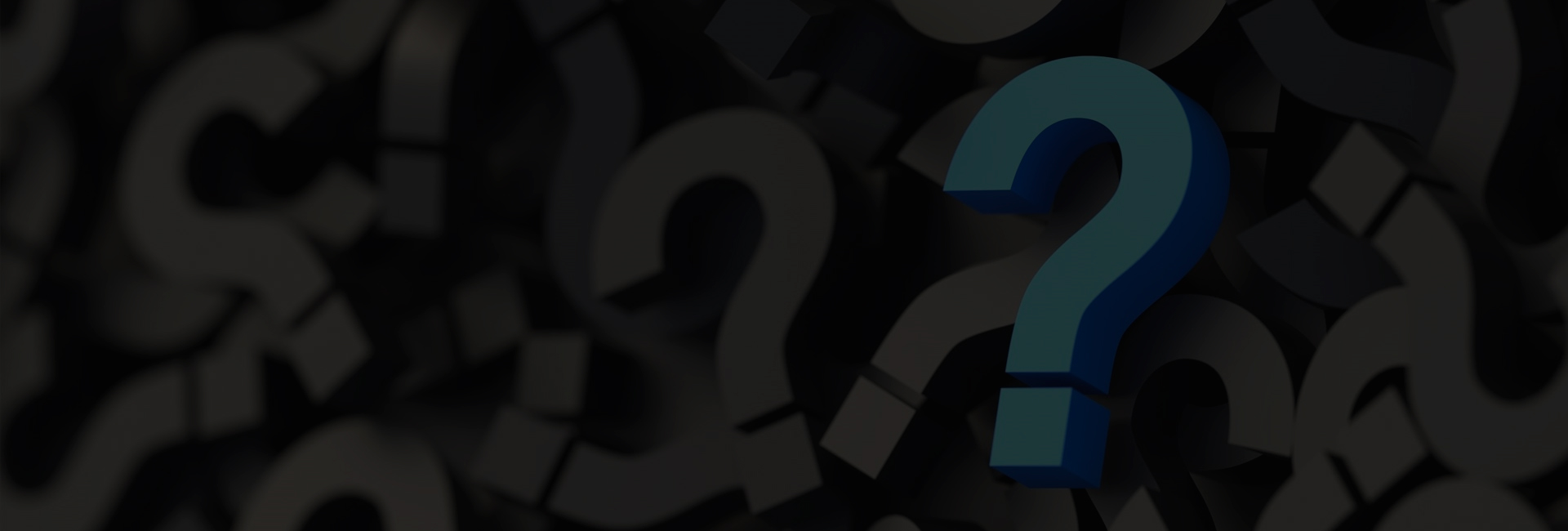 Tutorial E-mail Weblaster