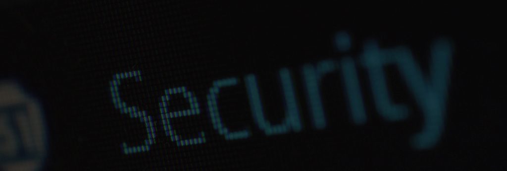 Cross-Site Scripting (XSS)