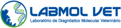 Logo Labmol-vet