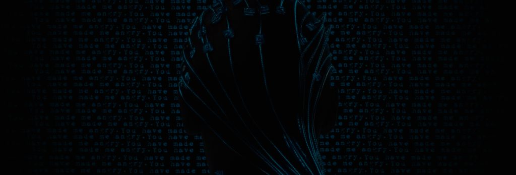 Recuperando um Site Hackeado