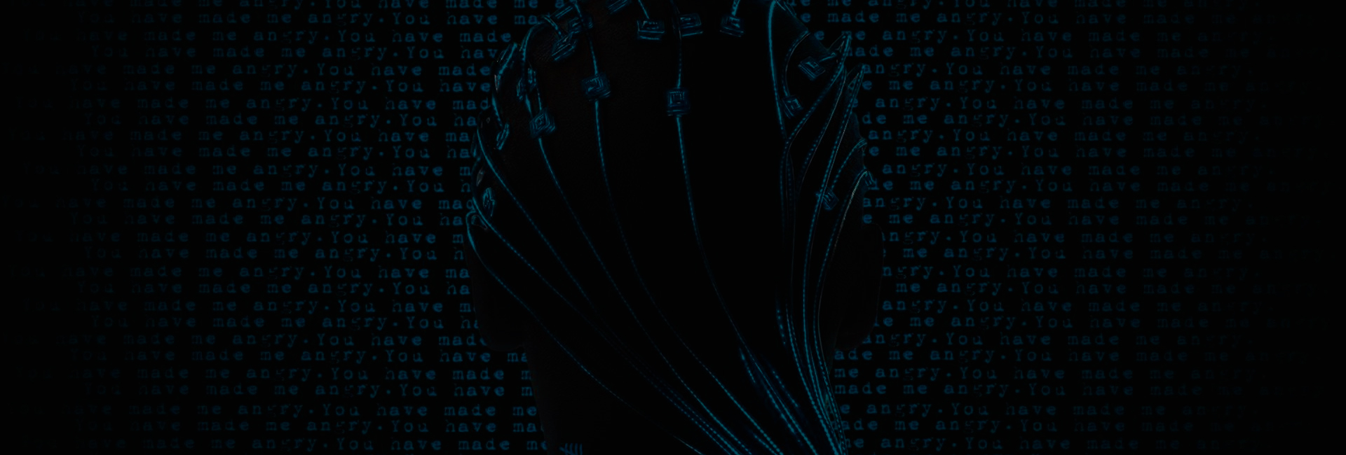 Recuperando um Site Hackeado