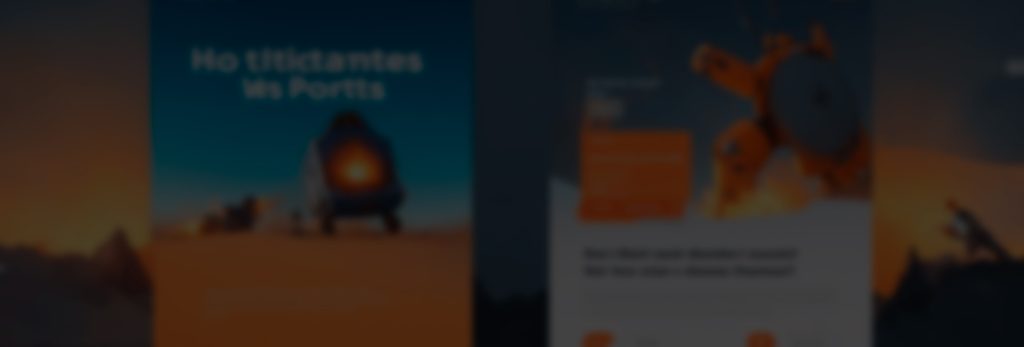 Landing-Pages-vs-Hotsites