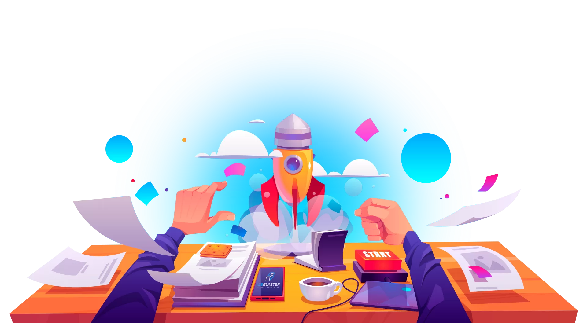 DESENVOLVIMENTO-DE-SITES