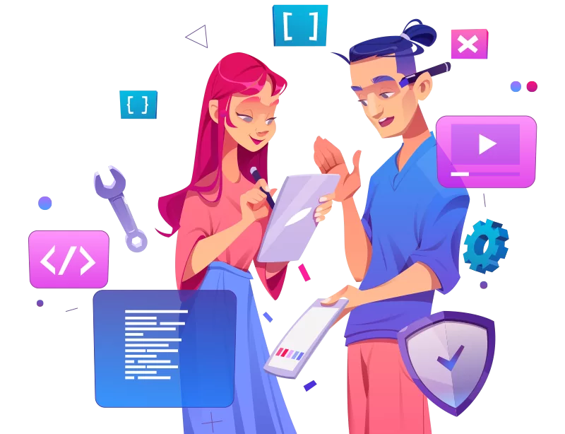 Por-que-escolher-a-Weblaster-Criação-de-Sites-Wordpress-Desenvolvimento