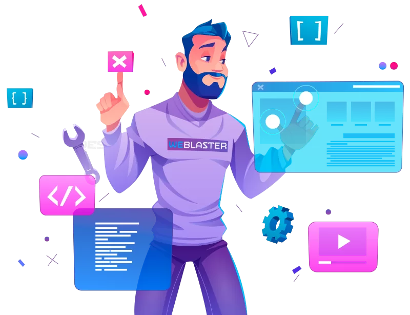 Por-que-escolher-a-Weblaster-Criação-de-Sites-Wordpress