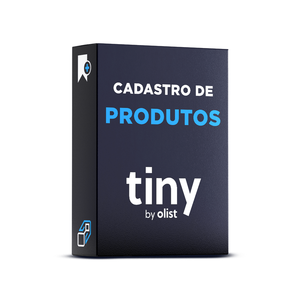 CADASTRO-PRODUTO-TINY2 Cadastro de Produtos no Olist Tiny ERP - Imagem 1