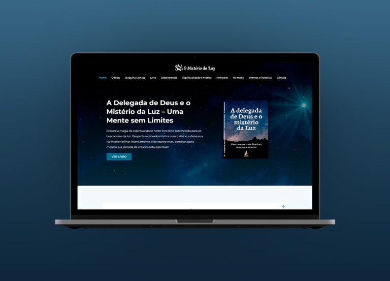 Site-O-Misterio-da-Luz-Joaquina-Donato